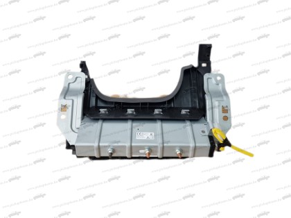 KL1TÚ térdlégzsák2